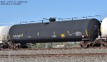 GATX Tank Car 28929